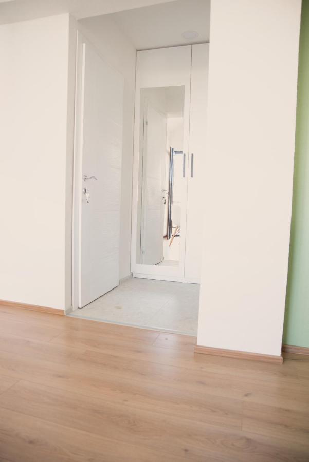 Daria Apartment Ohrid